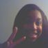 Deaja Greenaway