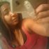 Alesia Fields