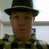 Rick Ebbeck
