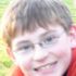 Cameron Meril