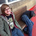 Mikey Brown