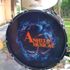 ANHELO MUSICAL