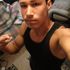 Victor *********
