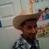 Stanley Ortiz