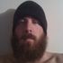 joe hebert