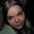 Ashley Pollitt