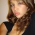 Jas Saunders