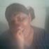 KAY EVANS