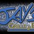 Jays Grille and bar