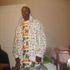 DEWAYNE smith