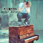 John Galea