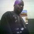 joe gray
