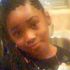 De'Asjiah Wright