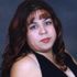 Yesica Pacheco
