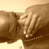 Shaad Fresh