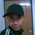 Putra Astakona