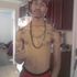 YUng REll