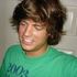 trey lambozi