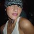 Misty Clemens