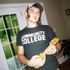 josh Keeter