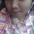ANnish ANIza