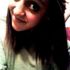 Ashley Vanboven