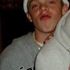 Andy Rudek