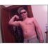 Sean Mccarthy