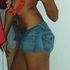 Staci Hendrix