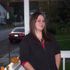 jonalyn davis