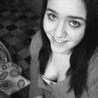 Kayla Vanderhoof