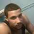 Mr. Cherry