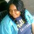 Mrs.Lala Negrin