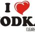 Vodka