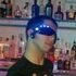 Chris Oliveri