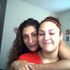 Lourdes Santana