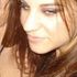 Kelly Brugger