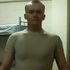 jason smallwood