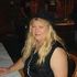 Michele Edenfield