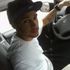 Jaydee Dee