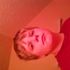 Darrell Allen