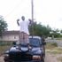 marquis bethea