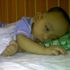 Muhammad Aiman Hafiz