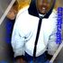 R.I.p King david