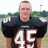 Brandon Melby