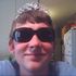 Will Downs