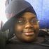 Melissa Stowers-Willis