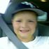 Brooks Leu