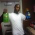 ALonzo JOhnson