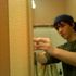 Zack Lupton